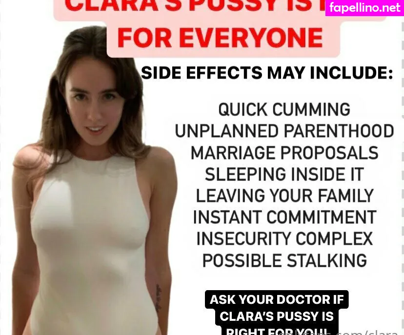 actressclara, clara Nude Leaked OnlyFans Photo #p5nje8jOAl