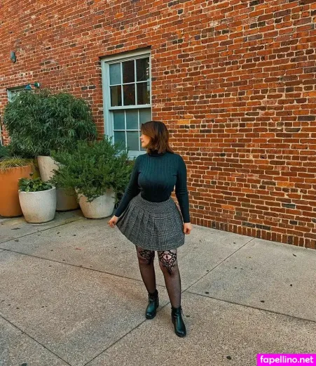 Clara00ellis 1 OnlyFans Thumbnail #FVNY2lf0NK