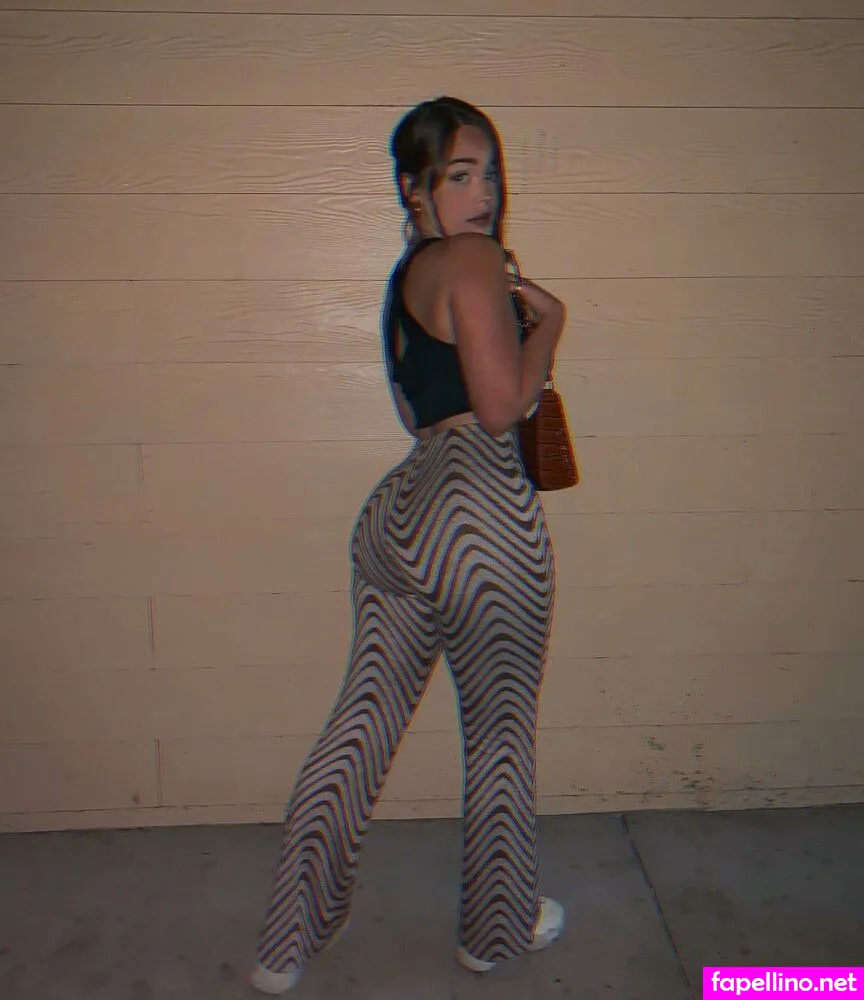 clara00ellis, onlycellis Nude Leaked OnlyFans Photo #N1NofbIfiK