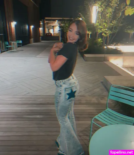 Clara00ellis 1 OnlyFans Thumbnail #Tlr8WpT6ag
