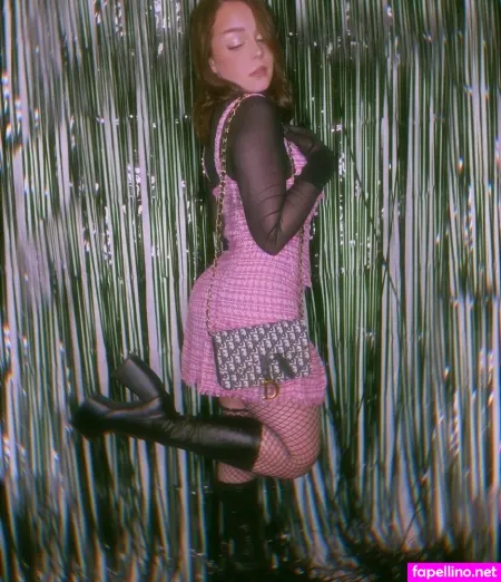 Clara00ellis 1 OnlyFans Thumbnail #h1qkAiOj9L