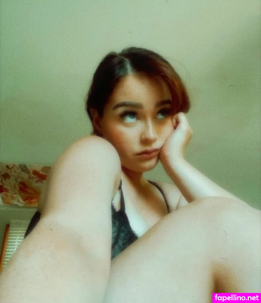 clara00ellis, onlycellis Nude Leaked OnlyFans Photo #mGaGUxcf9Q