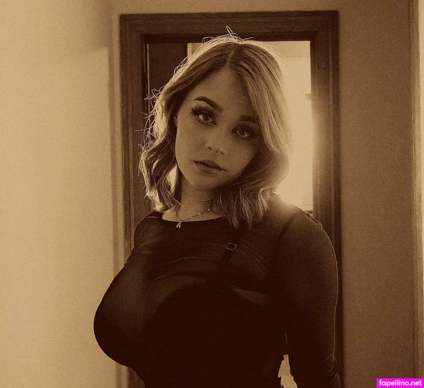 clara00ellis, onlycellis Nude Leaked OnlyFans Photo #mbllzVICLo