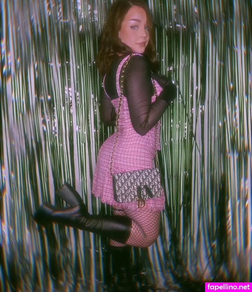 clara00ellis, onlycellis Nude Leaked OnlyFans Photo #nmSfDAEJhT