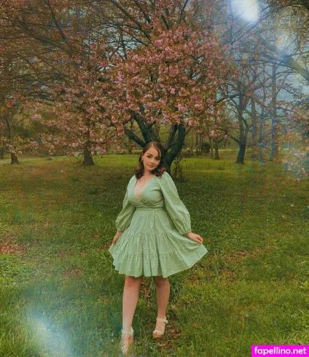 Clara00ellis 1 OnlyFans Thumbnail #oxBPwmtYGf