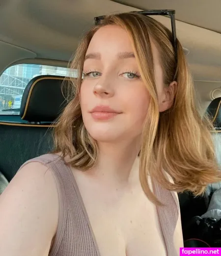 Clara00ellis 1 OnlyFans Thumbnail #seFYdPKZT0
