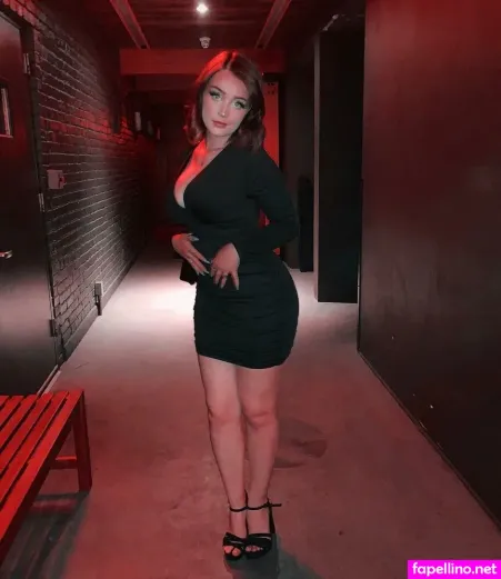 Clara00ellis 1 OnlyFans Thumbnail #uctr3KJxwx