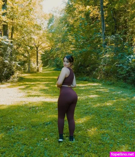 Clara00ellis 1 OnlyFans Thumbnail #xXQENK4vEB