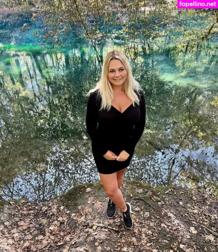 Claraaa S OnlyFans Thumbnail #pcr3TDPdsj