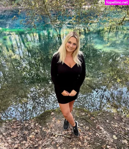 Claraaa S OnlyFans Thumbnail #vy9s2TroUS