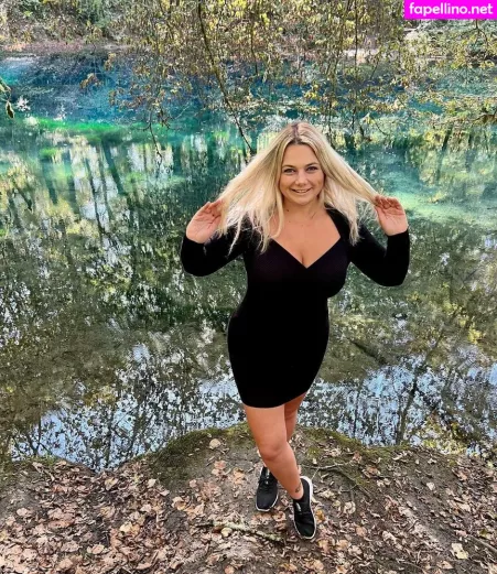 Claraaa S OnlyFans Thumbnail #zdvLQWlzV7