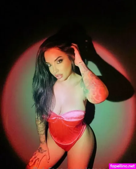 Claraaguilarfree OnlyFans Thumbnail #08b5tNRPzf