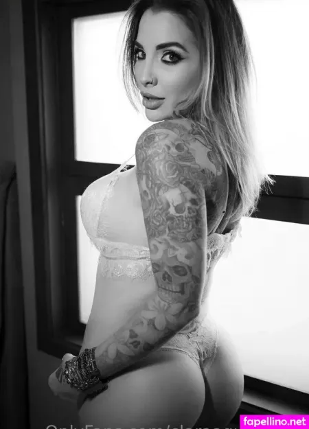 Claraaguilarfree OnlyFans Thumbnail #bbkKhdlXHk
