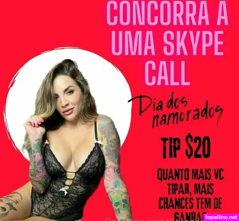 Claraaguilarfree OnlyFans Thumbnail #d4kWpDTHc9