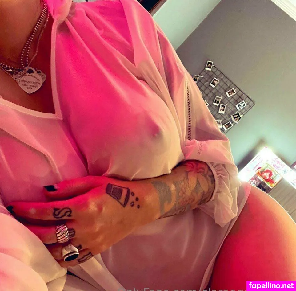 claraaguilarfree, haveacigar_ Nude Leaked OnlyFans Photo #gnacvwDSds