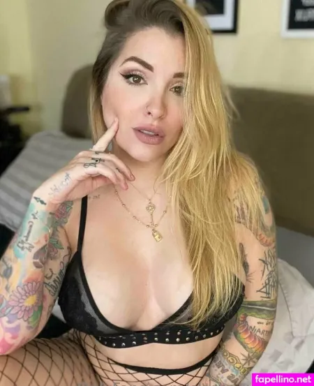 Claraaguilarfree OnlyFans Thumbnail #wuOHQocm3u
