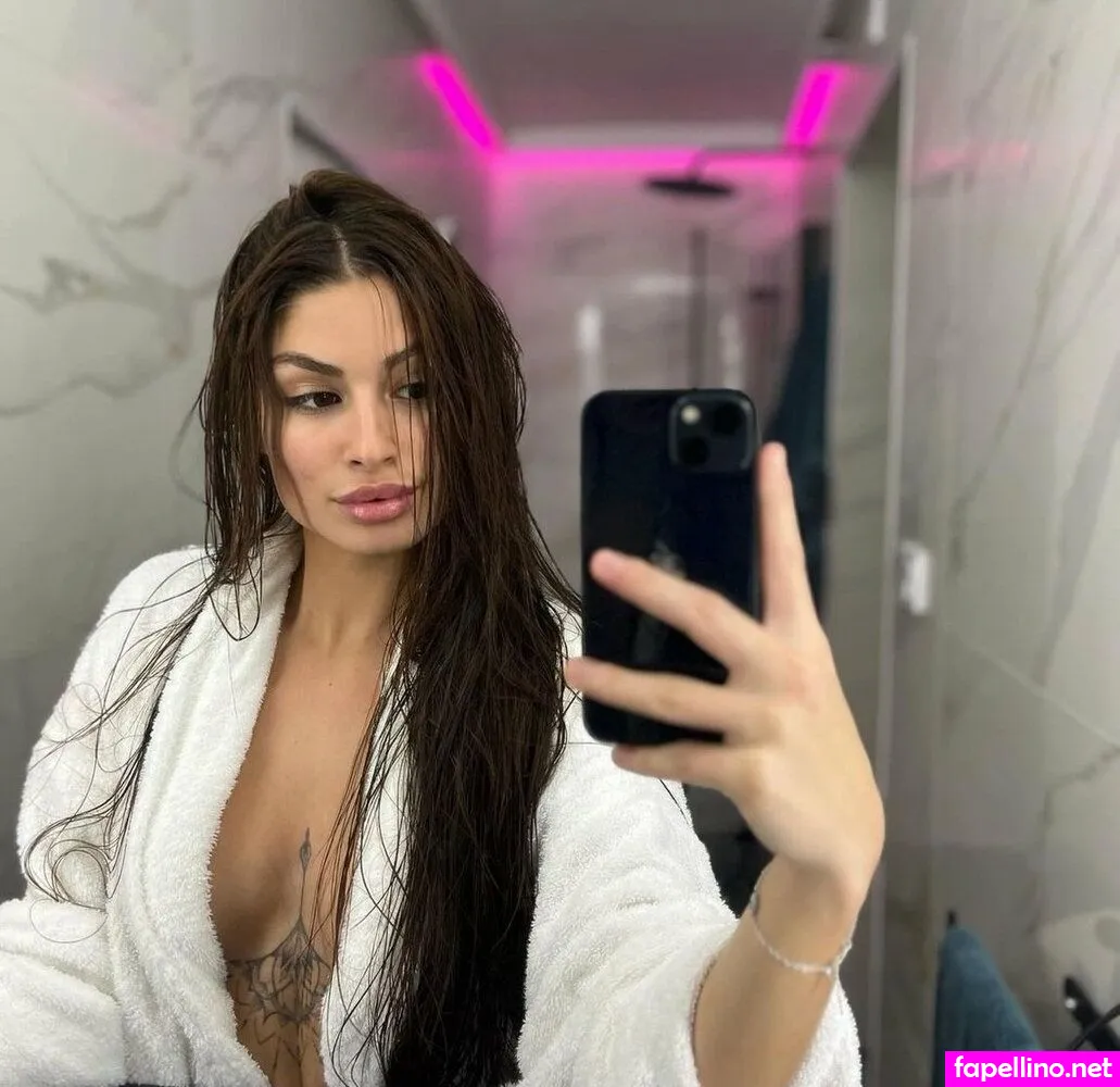 claraardgz Nude Leaked OnlyFans Photo #rWdRYXcytb