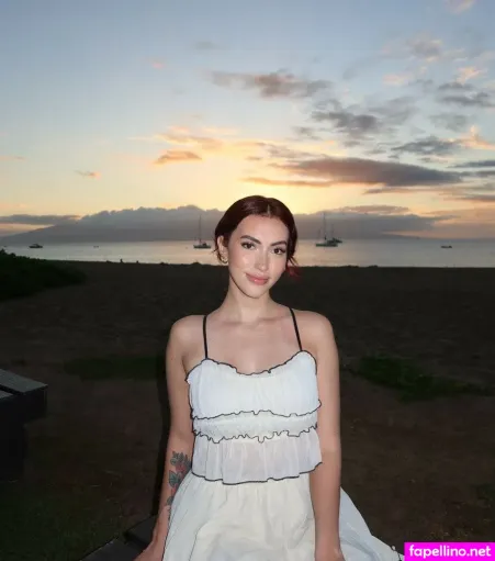 Claraatwork OnlyFans Thumbnail #O8QAtNdo5e