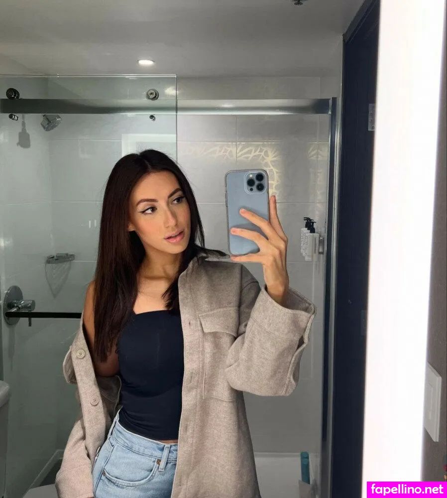 Claraatwork Nude Leaked OnlyFans Photo #quXVkP17qV