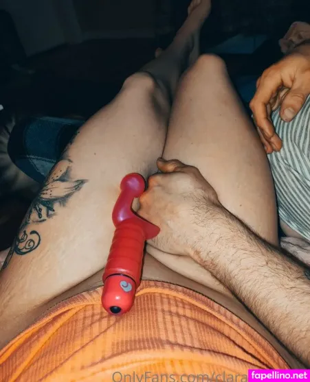 Clarabella Leo OnlyFans Thumbnail #kfC2pjAFDc