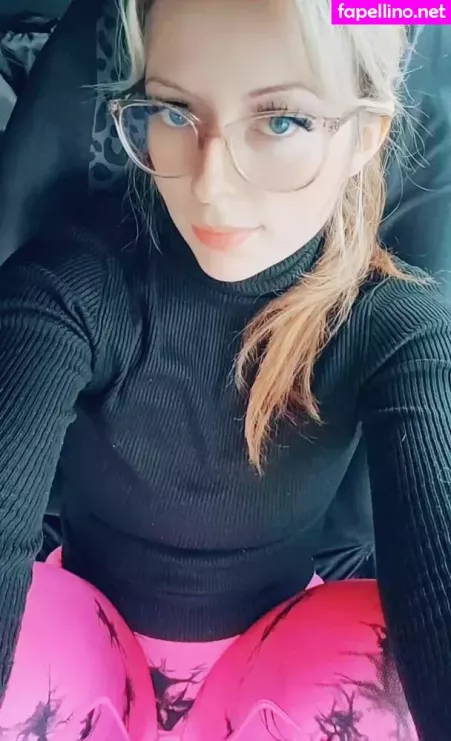 Clarabella OnlyFans Thumbnail #0jIrEEXn8b