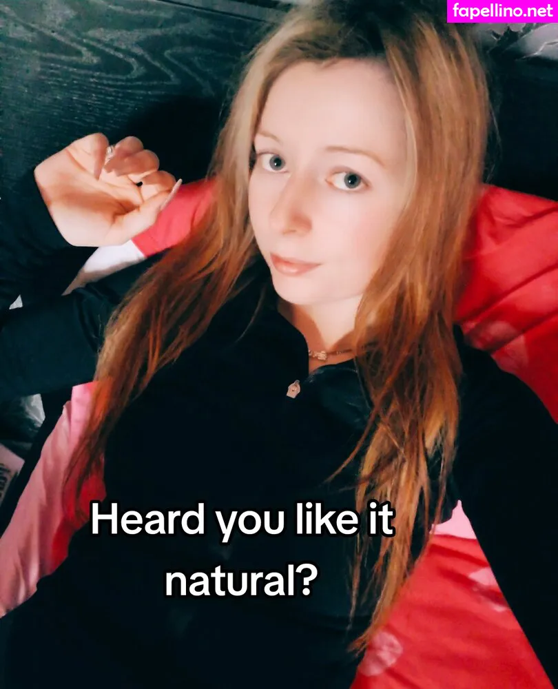 clarabella, clarabella_leo, clarabellaseniors, https: Nude Leaked OnlyFans Photo #4Qc41MRH4V