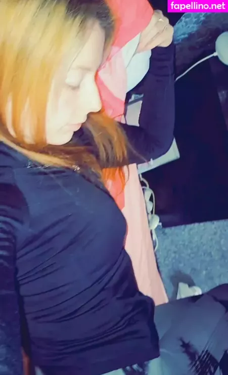 Clarabella OnlyFans Thumbnail #4Y68aCRIGJ