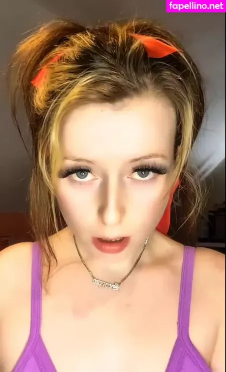 Clarabella OnlyFans Thumbnail #ItdPmnAkgM