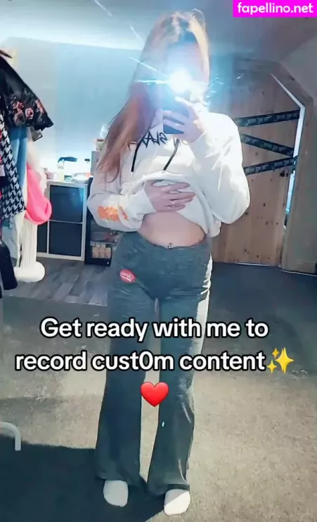 Clarabella OnlyFans Thumbnail #L3WCMinODW