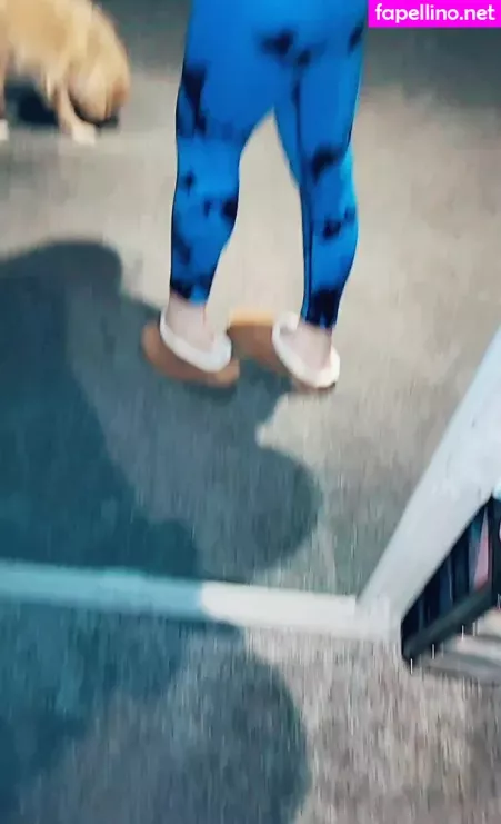 Clarabella OnlyFans Thumbnail #RccCMRPrl8