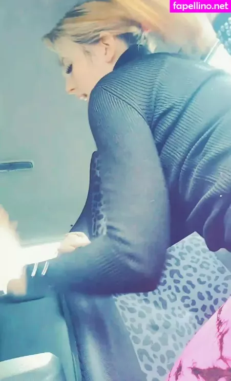 Clarabella OnlyFans Thumbnail #WDnJpv3giN