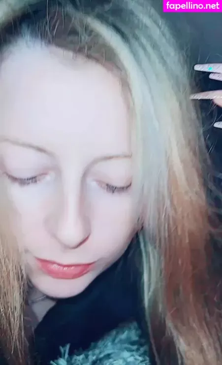 Clarabella OnlyFans Thumbnail #cJKkIKR9HI