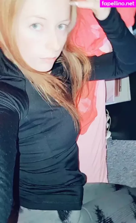 Clarabella OnlyFans Thumbnail #d81FuQtWu5