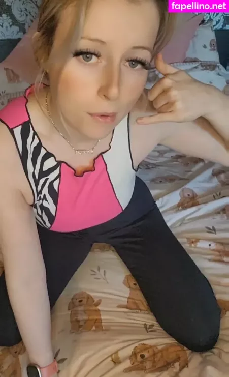 Clarabella OnlyFans Thumbnail #eY79srEhhC