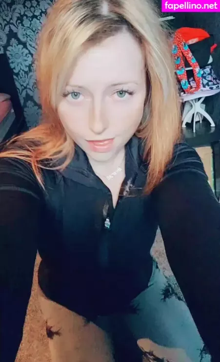 Clarabella OnlyFans Thumbnail #lw95qALfRy