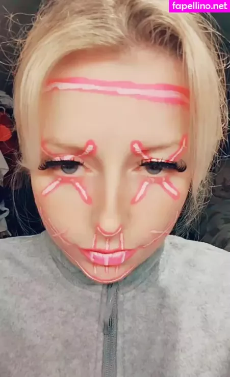 Clarabella OnlyFans Thumbnail #m99rTwXiBO