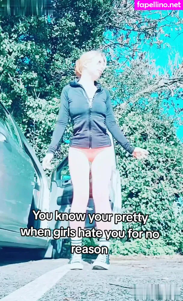 clarabella, clarabella_leo, clarabellaseniors, https: Nude Leaked OnlyFans Photo #mCHZdrwWlW