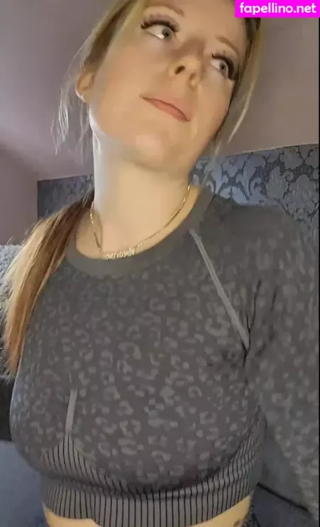 Clarabella OnlyFans Thumbnail #nnwiKGluh0