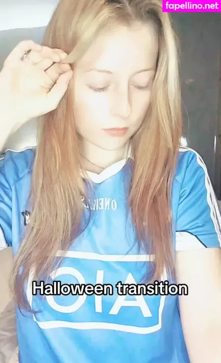 Clarabella OnlyFans Thumbnail #o6RHQuoBNb