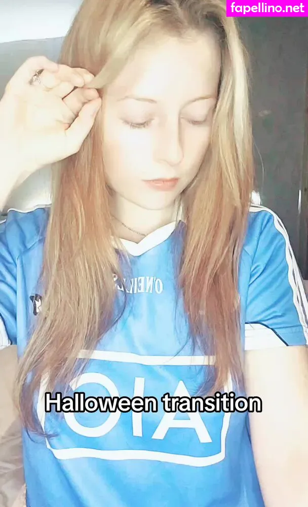 clarabella, clarabella_leo, clarabellaseniors, https: Nude Leaked OnlyFans Photo #o6RHQuoBNb