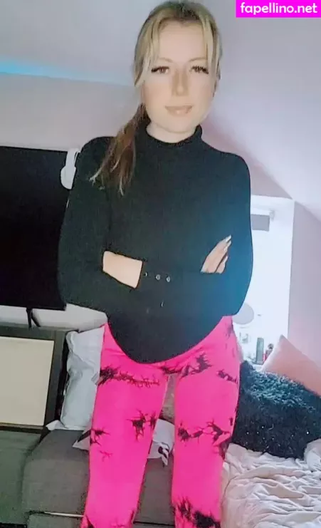 Clarabella OnlyFans Thumbnail #tTIKscjslh