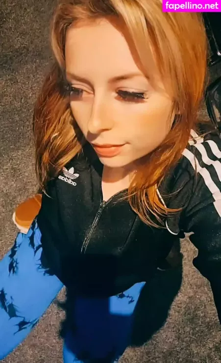 Clarabella OnlyFans Thumbnail #vSRQNbkVDz