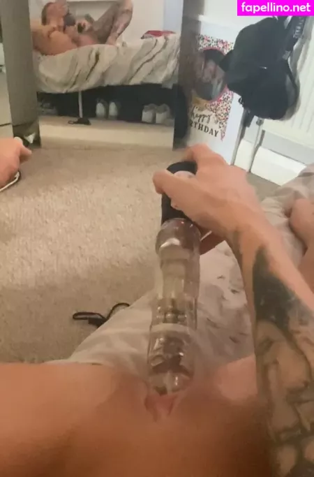 Clarabella OnlyFans Thumbnail #wlkgxMJYwv