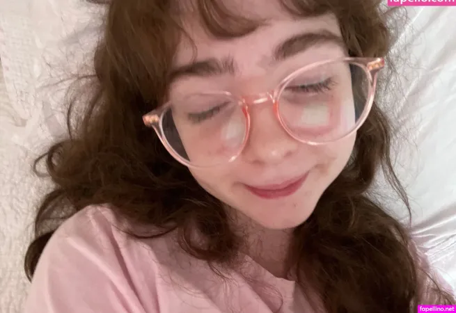 Clarabelles OnlyFans Thumbnail #9L87COXfFi