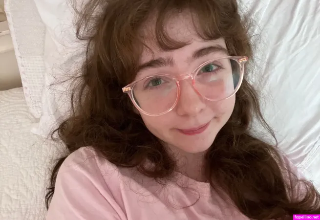 Clarabelles OnlyFans Thumbnail #9SNNushGwZ