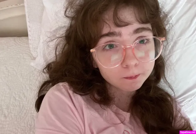 Clarabelles OnlyFans Thumbnail #MyBJJEDcVl