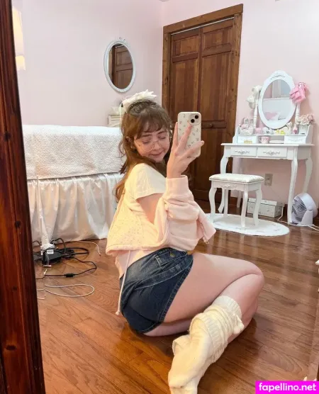 Clarabelles OnlyFans Thumbnail #UzajUzWH4Z