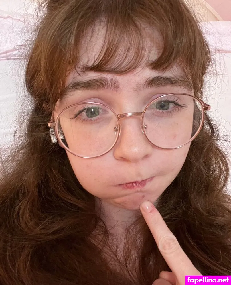 clarabelles, clarabellesss Nude Leaked OnlyFans Photo #fsranrtZpH