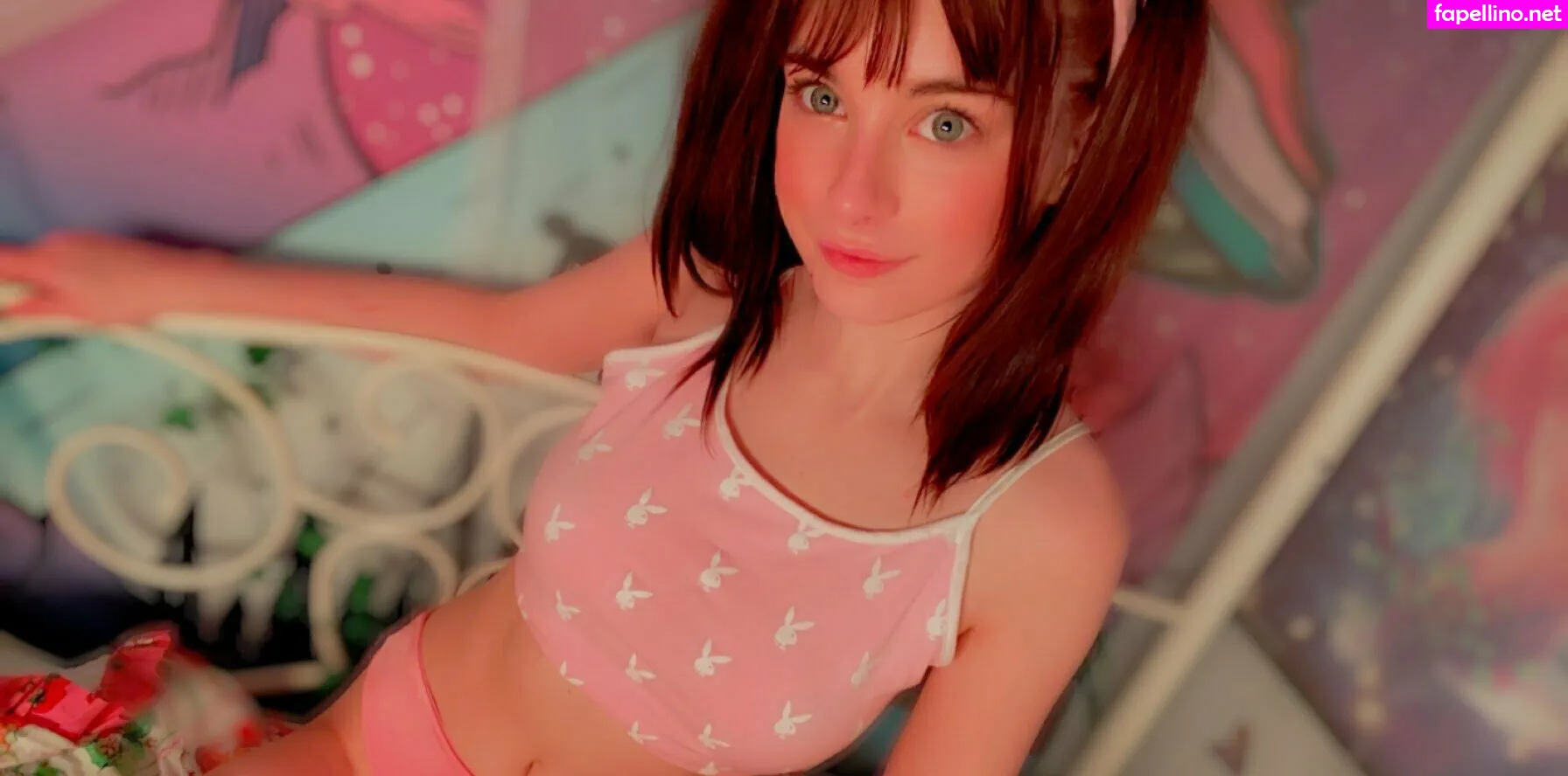 clarabelrose Nude Leaked OnlyFans Photo #OHYA26rEYD