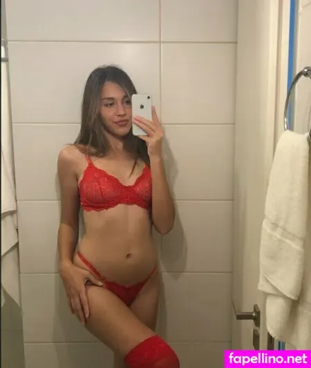 Clarablanc OnlyFans Thumbnail #A6FBQhjCy4